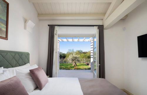 Villa Celeste by ILC (Istria Luxury Collection) - Foto 16