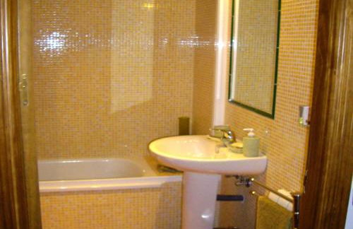 Refugio La Covatilla I,II,III y IV - Foto 4