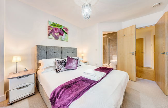 Paladin Place - Foto 5