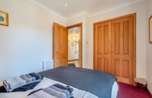 Eryb Cottage - Uk46883 - Photo 8