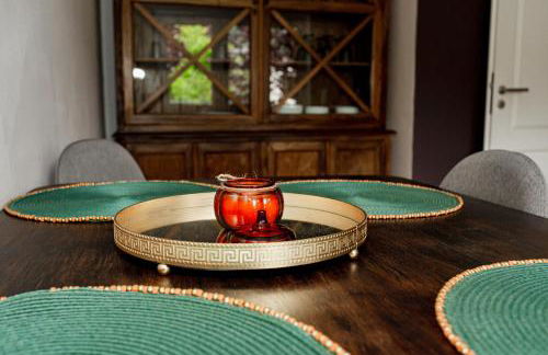 Ferienhaus Arina - Photo 12