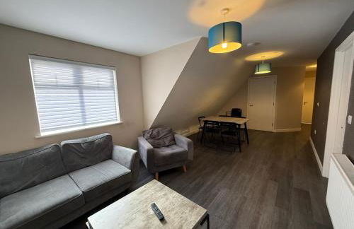 Magna House - Foto 65