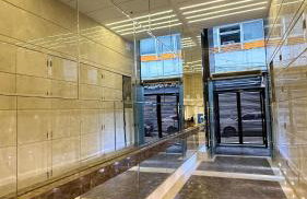 Studio para 4 pessoas no Centro Rio de Janeiro - Foto 34