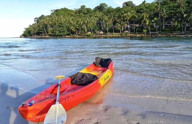 Kood Life - Photo 51