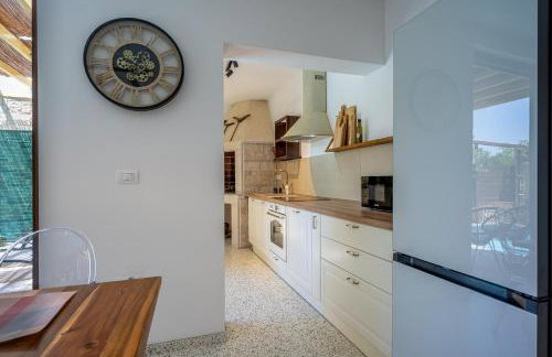 Villa Nascosta - Foto 18