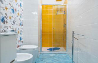 Settessenze City Apartment - Foto 19