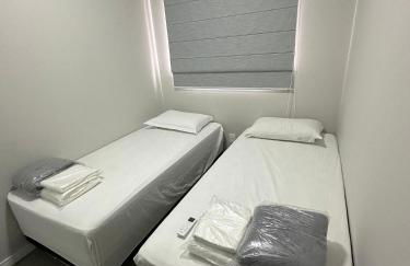 Morse Residencial Flipchave MOR000 - Foto 39