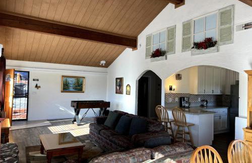 Best View of the Lake! Huge Deck! - Foto 6