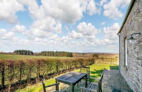 Meadowgreen Farmhouse - Foto 22