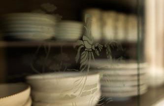 Fronte Mare Casa Daspa - Foto 73