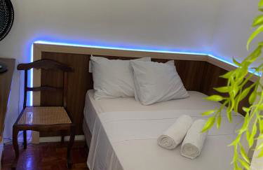 Kitnet compacta - Foto 1