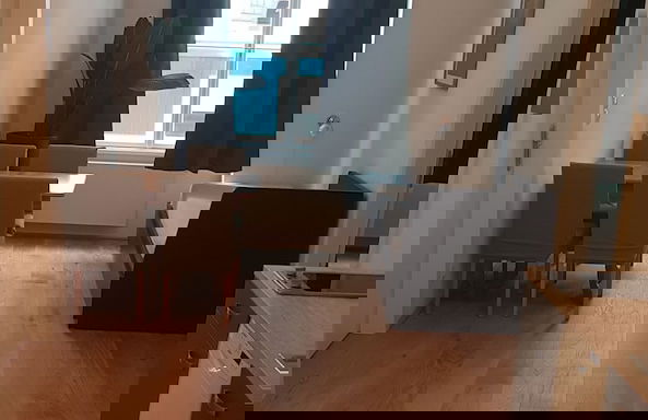 Sobieski City Center Apartments - Foto 58