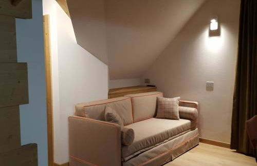 Residence Langes - Foto 141