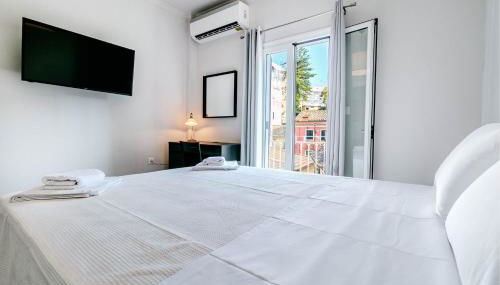 Alex Home by Corfuescapes - Photo 5