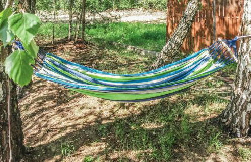 Awesome Home In Osiek With Kitchenette - Foto 9