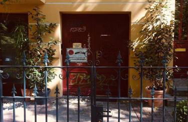 Beautiful and Cozy Remise for up to 6 Guests - Photo 27