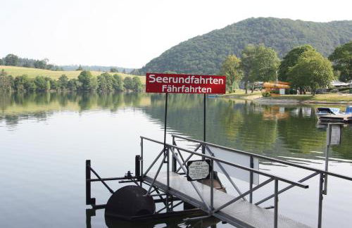 Haus Ceddy Diemelsee - Foto 24