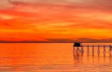 Maison hyper centre 3 chambres - Foto 13