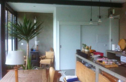 Picturesque Villa in Santo António das Areias with Private Pool - Foto 39