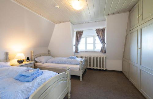 Haus Amanda - Photo 67