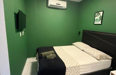 Loft Dominguinhos - Foto 6