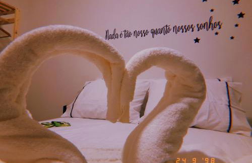 BORA BORA RESIDENCE - Photo 19