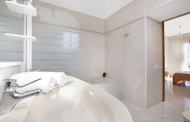 Villa Crespo - Photo 21