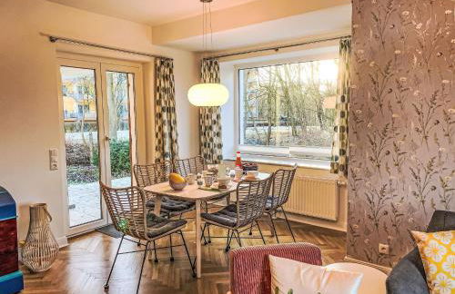 Holiday Home Seeglück by Interhome - Foto 10