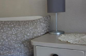 Ferienhaus Hinterlandswald - Foto 32