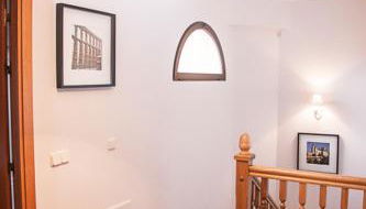 Apartamento el Palomar - Foto 4