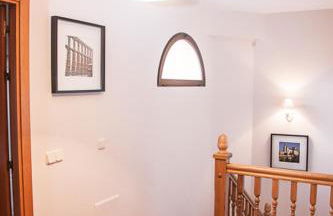 Apartamento el Palomar - Foto 4