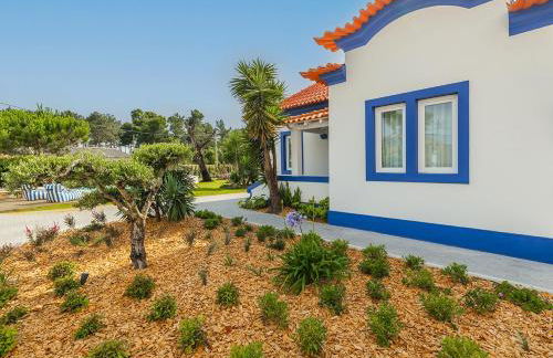 Almaa da Ria - Foto 12