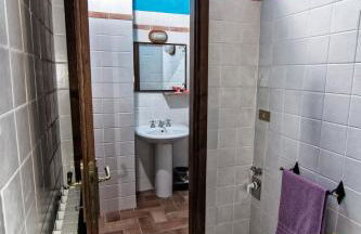 Bio Agriturismo Montemenardo Apartments - Foto 59