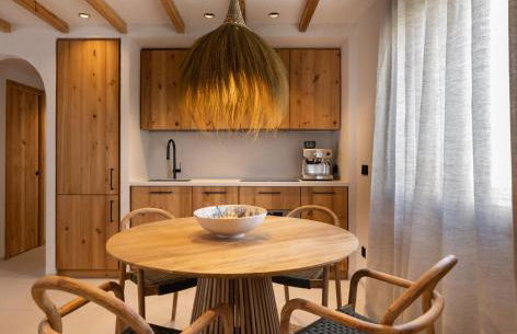 Casa La Marina | Zahara de los Atunes - Foto 22