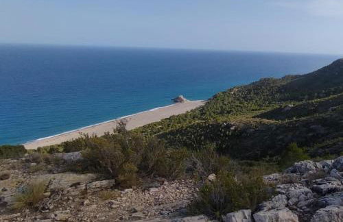 1ª linea reformado y perfecta ubicacion frente al puerto deportivo - Foto 22