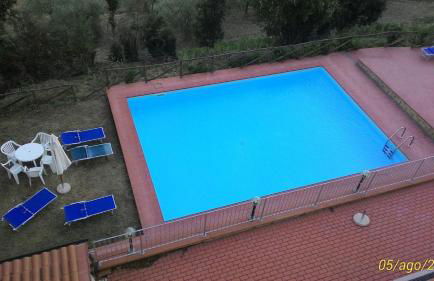 La Casa dei Sogni - Foto 17