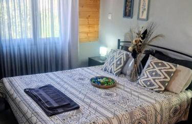 Yard of Panos - Foto 29