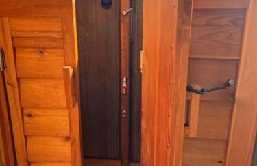 The Salty Cove IRB - Foto 19