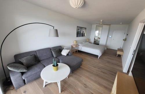 Kostrena Hills Suite overlooking Kvarner Bay - Foto 14