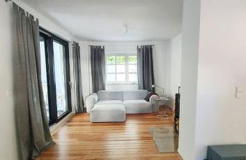 Alte Goldschmiede Südpfalz - Foto 27