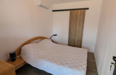 Stay Padel House - Foto 14