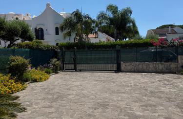 Domus Thalia - Foto 23