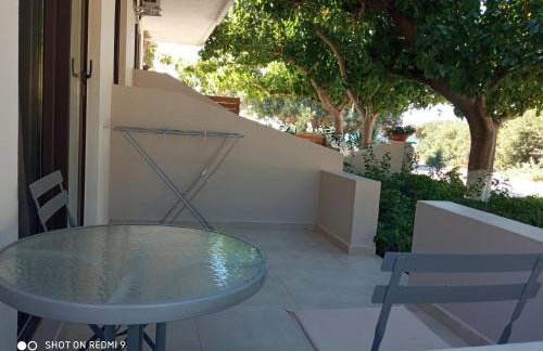 Galini Apartment's-Suites - Photo 6