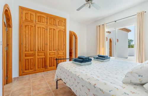 Villa Las Brisas - Foto 15