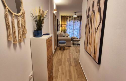 Natalia - Melrose Place - Foto 23