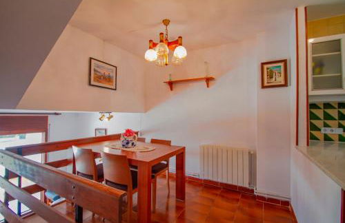 Club Villamar - Palma 2 - Foto 9