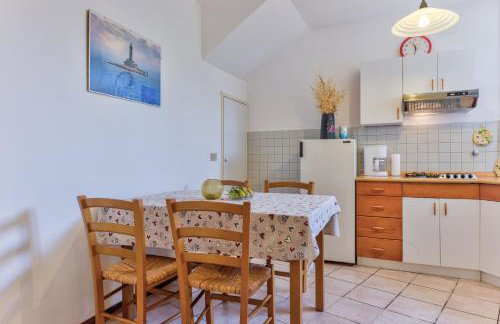 Apartments Redenta - Foto 18