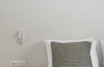 Olea Villas by halu!, Cozy villa in Nikiti - Photo 15