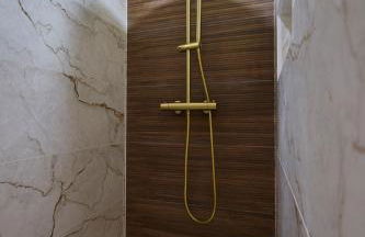 L'Évasion Relaxante Sauna et Spa privé - Foto 12