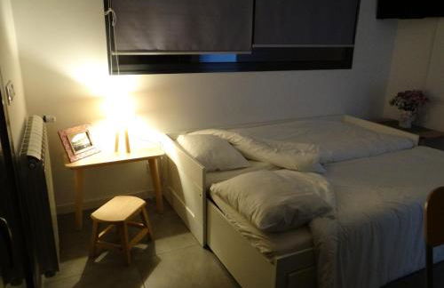 That Little Place in Batalha - Foto 18